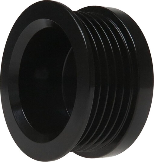 Remskive dynamo AS PL AP6053S