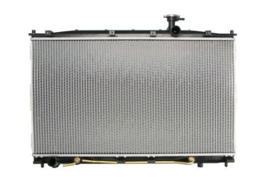 Radiator THERMOTEC D70530TT Radiator THERMOTEC D70530TT