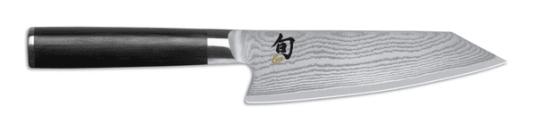KAI SHUN Classic Kiritsuke 15cm
