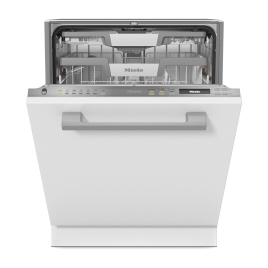 Miele G 7083 SCVi NER ED Integrert oppvaskmaskin