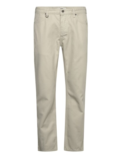 NEUW | Ray Straight Yale Ecru | 30
