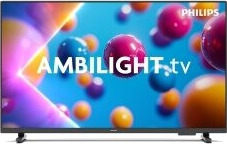 Philips 32PFS6900/12 Philips 32PFS6900/12