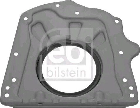 Simring veivaksel FEBI BILSTEIN 47667