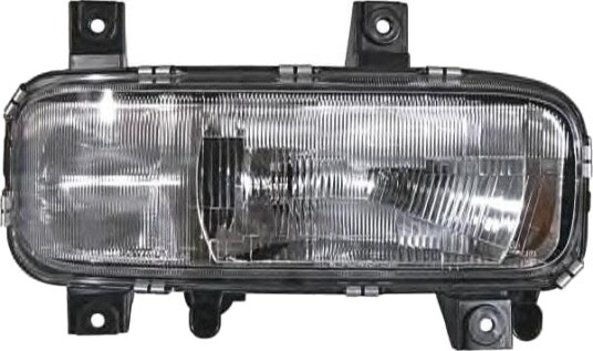 STARLINE KH9720 0106 Frontlykter
