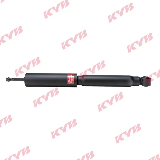 KYB 3450009 Støtdemper KYB 3450009 Støtdemper