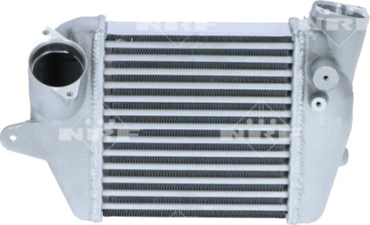 NRF 30948 Intercooler