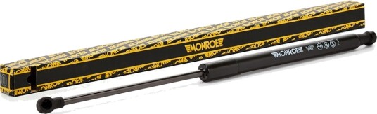 MONROE ML6359 Baklukedemper MONROE ML6359 Baklukedemper