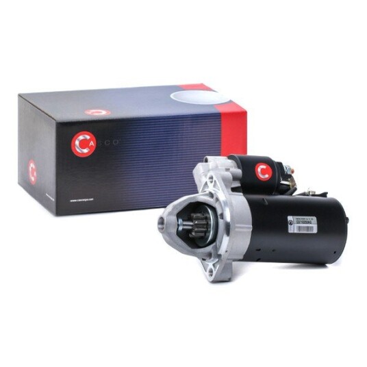 Starter CASCO CST10293AS Starter CASCO CST10293AS