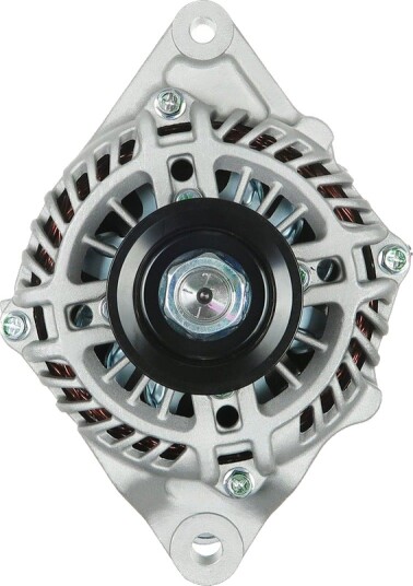 AS PL A5429S Dynamo AS PL A5429S Dynamo