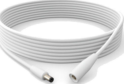Philips Hue Forlengelseskabel For Lysstripe Flux PSU 1 Pakning
