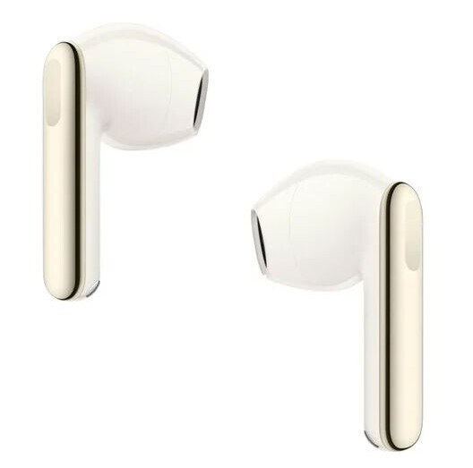 Huawei Freebuds SE 3 Beige Huawei Freebuds SE 3 Beige