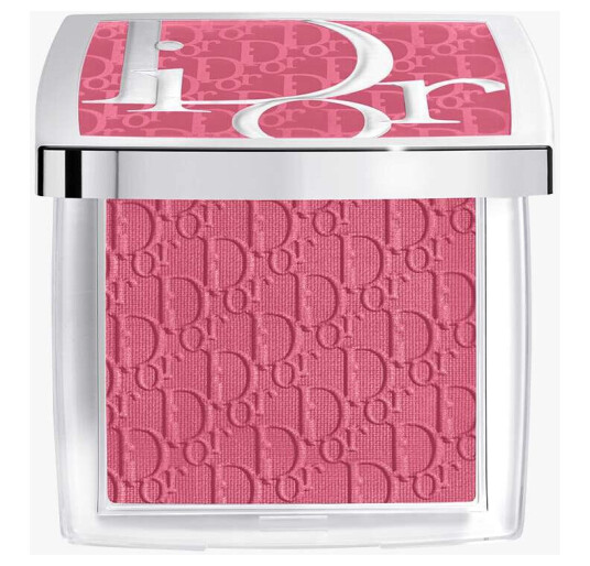 Dior Backstage Rosy Glow Blush 4,4 g  077 Candy