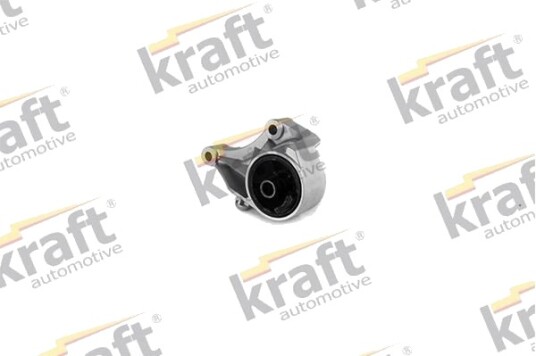 KRAFT 1491803 Motorfeste KRAFT 1491803 Motorfeste
