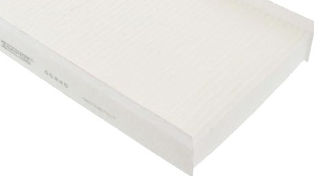 MAPCO 65845 Kupefilter MAPCO 65845 Kupefilter