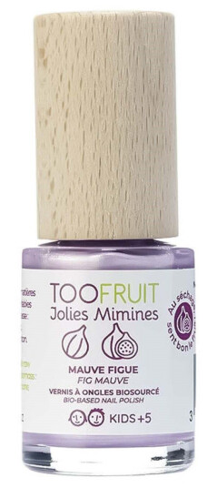 TOOFRUIT Jolies Mimines   10 ml
