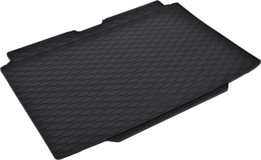 RIGUM 434125 Bunnplate til bagasjerom RIGUM 434125 Bunnplate til bagasjerom