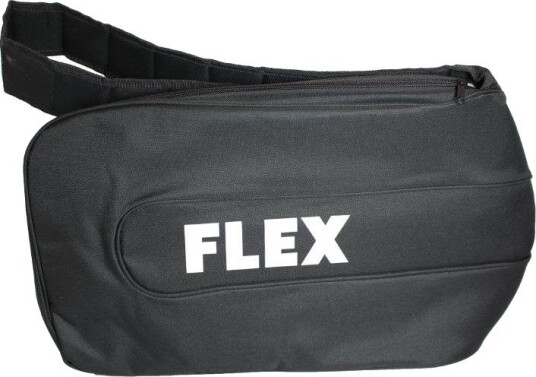 Flex 333573 Koffert 460 x 260 x 300 mm, Garasjeinnredning & oppbevaring Flex 333573 Koffert 460 x 260 x 300 mm, Garasjeinnredning & oppbevaring