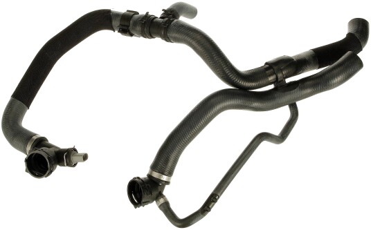 GATES 05 5833 Radiatorslange