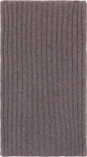 Malo unisex Accessories Grå ONE SIZE, Malo unisex Accessories Grå ONE SIZE,