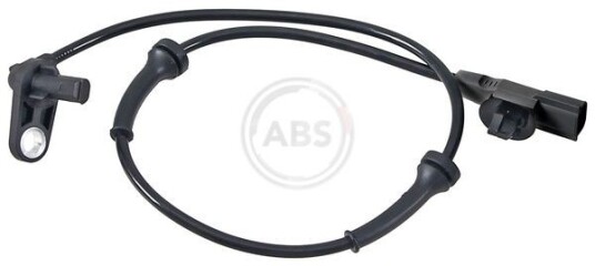 ABS sensor A.B.S. 31359 ABS sensor A.B.S. 31359