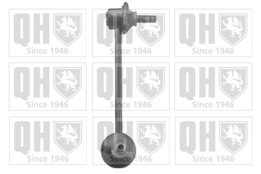 Stabilisatorstag QUINTON HAZELL QLS3377S Stabilisatorstag QUINTON HAZELL QLS3377S