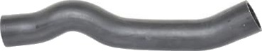 Ladeluftslange BUGIAD 88551