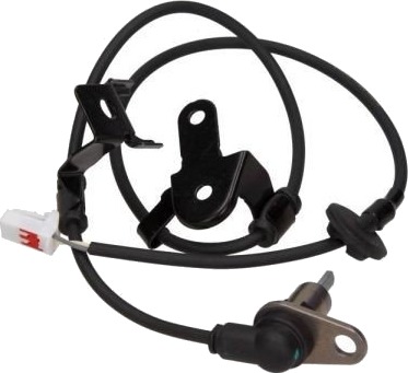 MAXGEAR 20 0181 Sensor ABS MAXGEAR 20 0181 Sensor ABS