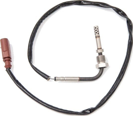 Sensor, eksostemperatur PREXAparts P104038
