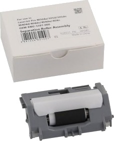 Coreparts Msp341041 MSP341041