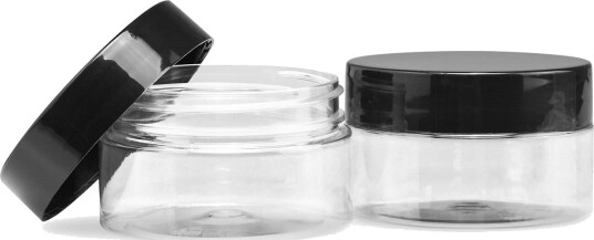 Gillian Jones Jone Jars 2 x 50 ml