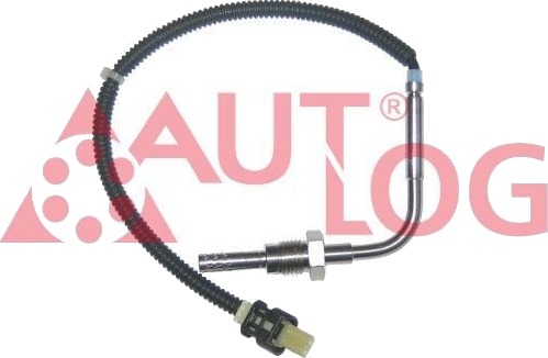Sensor, eksostemperatur AUTLOG AS3045