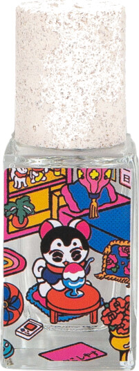 Maison Matine Arashi No Umi Eau de Parfum 15 ml Maison Matine Arashi No Umi Eau de Parfum 15 ml