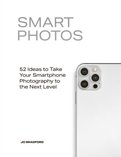 Smart Photos Av Jo Bradford