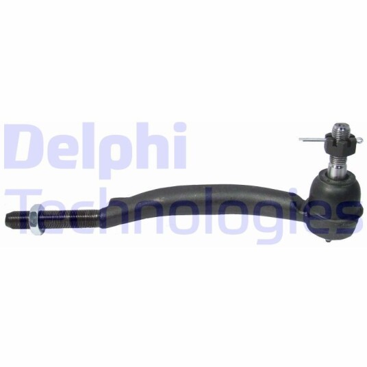 Endeledd DELPHI TA2564 Endeledd DELPHI TA2564
