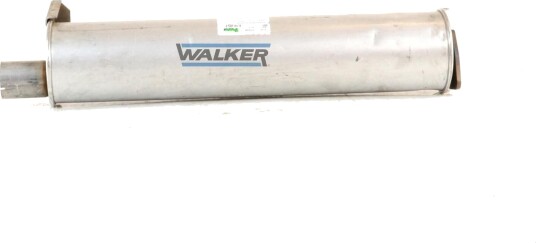 Midtre lydpotte WALKER 18212