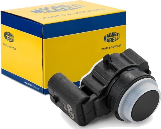 MAGNETI MARELLI 021016113010 Parkeringssensor