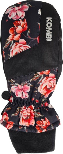 Kombi Takoda Votter Night Flower XL