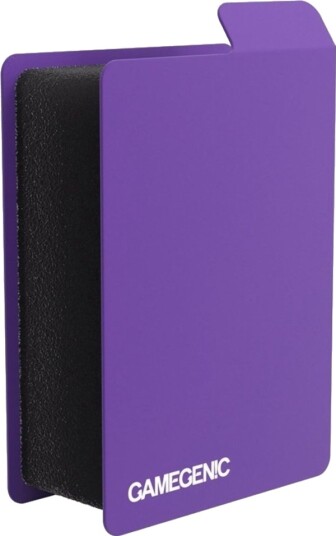 Gamegenic Sizemorph Divider Purple