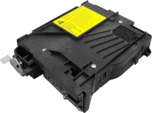 Canon Canon Rm1-6322-000 Sort 1 Stykker RM1-6322-000