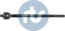 Aksialledd, parallellstag RTS 92-90683