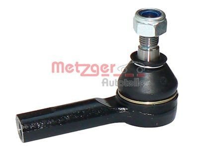 Endeledd METZGER 54015108 Endeledd METZGER 54015108