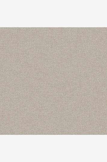 Boråstapeter Tapet Canvas Shimmer Brun