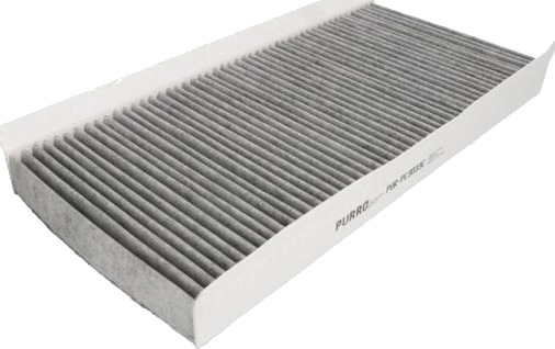 Kupefilter PURRO PUR-PC3033C Kupefilter PURRO PUR-PC3033C