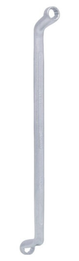 Ks Tools 517.0864, 1 Stykker, Iso 3318, Iso 1085, Din 838, Iso 10104, 690 Mm, 4,7 Kg Ks Tools 517.0864, 1 Stykker, Iso 3318, Iso 1085, Din 838, Iso 10104, 690 Mm, 4,7 Kg