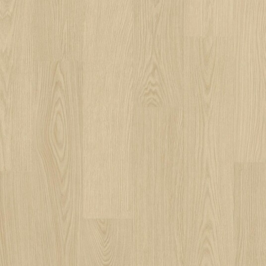 Pergo Vinyl VINYLG V4107 BEIGE PREMIUM OAK Pergo Vinyl VINYLG V4107 BEIGE PREMIUM OAK