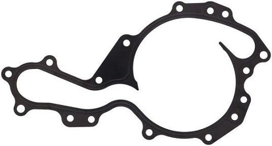 ELRING 430.440 Pakning vannpumpe