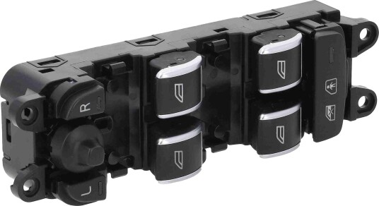 Bryter, vindusheis VEMO V95-73-0036