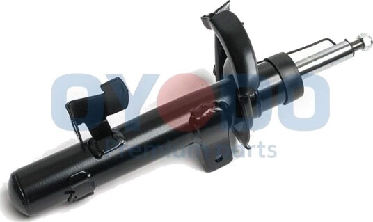 Oyodo 20A9054 OYO Støtdemper