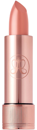 Anastasia Beverly Hills Satin Lipstick 3 g Tease