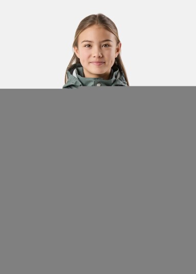 Swedemount Väderöarna Jacket JR Swedemount Väderöarna Jacket JR